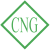تعداد کل خودروهای CNG سوز تا پایان ۱۴۰۰